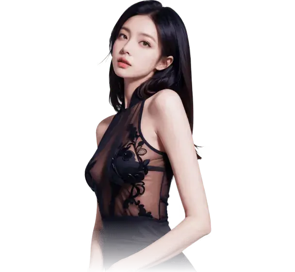 联系买球站